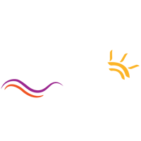 Fresh day