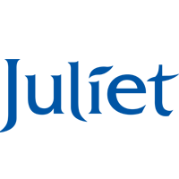 Juliet