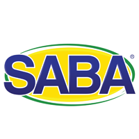 Saba
