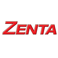 zenta