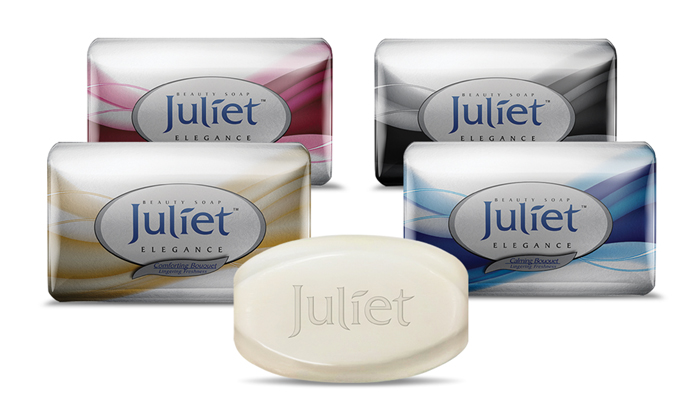 Juliet Naturals